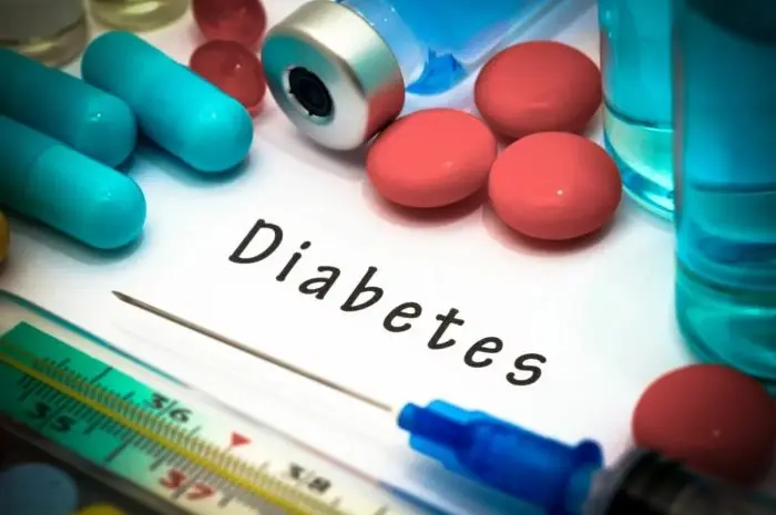 Can You Reverse Type 2 Diabetes? Exploring Possibilities