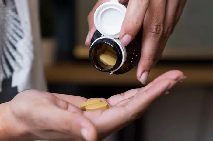 Is Purefit Keto Scam? Shocking Weight Loss Pills