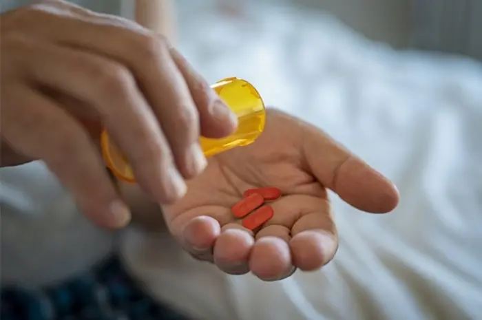 TestoPump Male Enhancement Pills, Does It Work Or Scam?