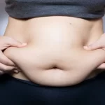Understanding the Causes of Belly Fat in Females: An In-depth Analysis