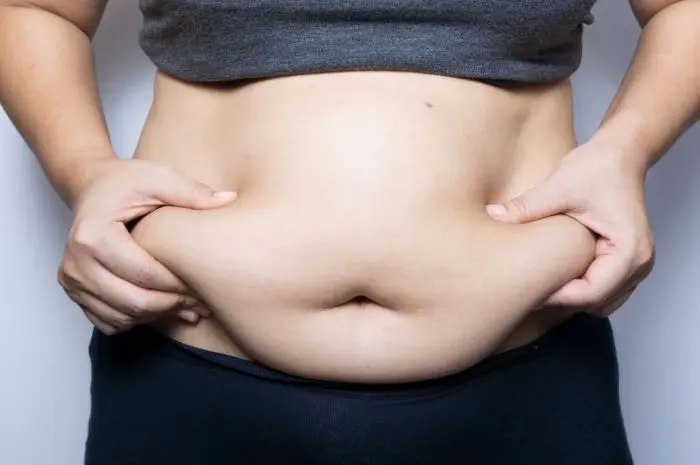 Understanding the Causes of Belly Fat in Females: An In-depth Analysis