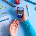Understanding the Development of Type 1 Diabetes