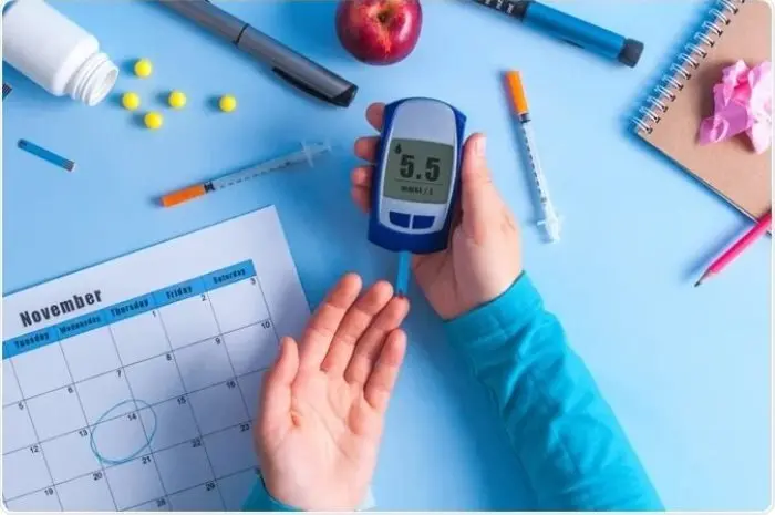 Understanding the Development of Type 1 Diabetes